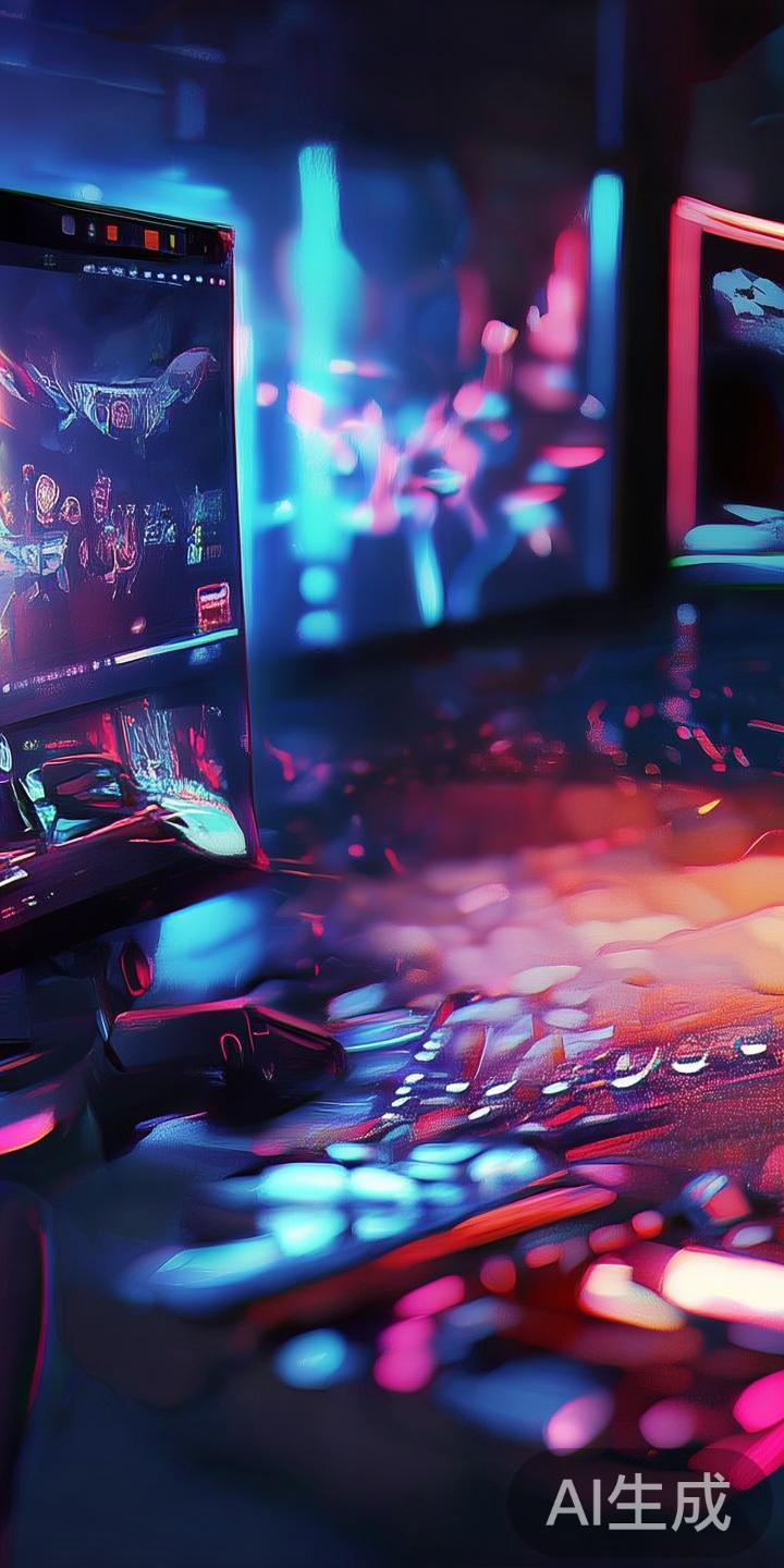 华体会体育娱乐信誉14：安全可靠的投注平台优缺点全面解析 