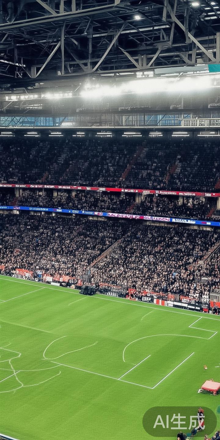 华体会体育贴吧热门吧帖全面解析与详细介绍 