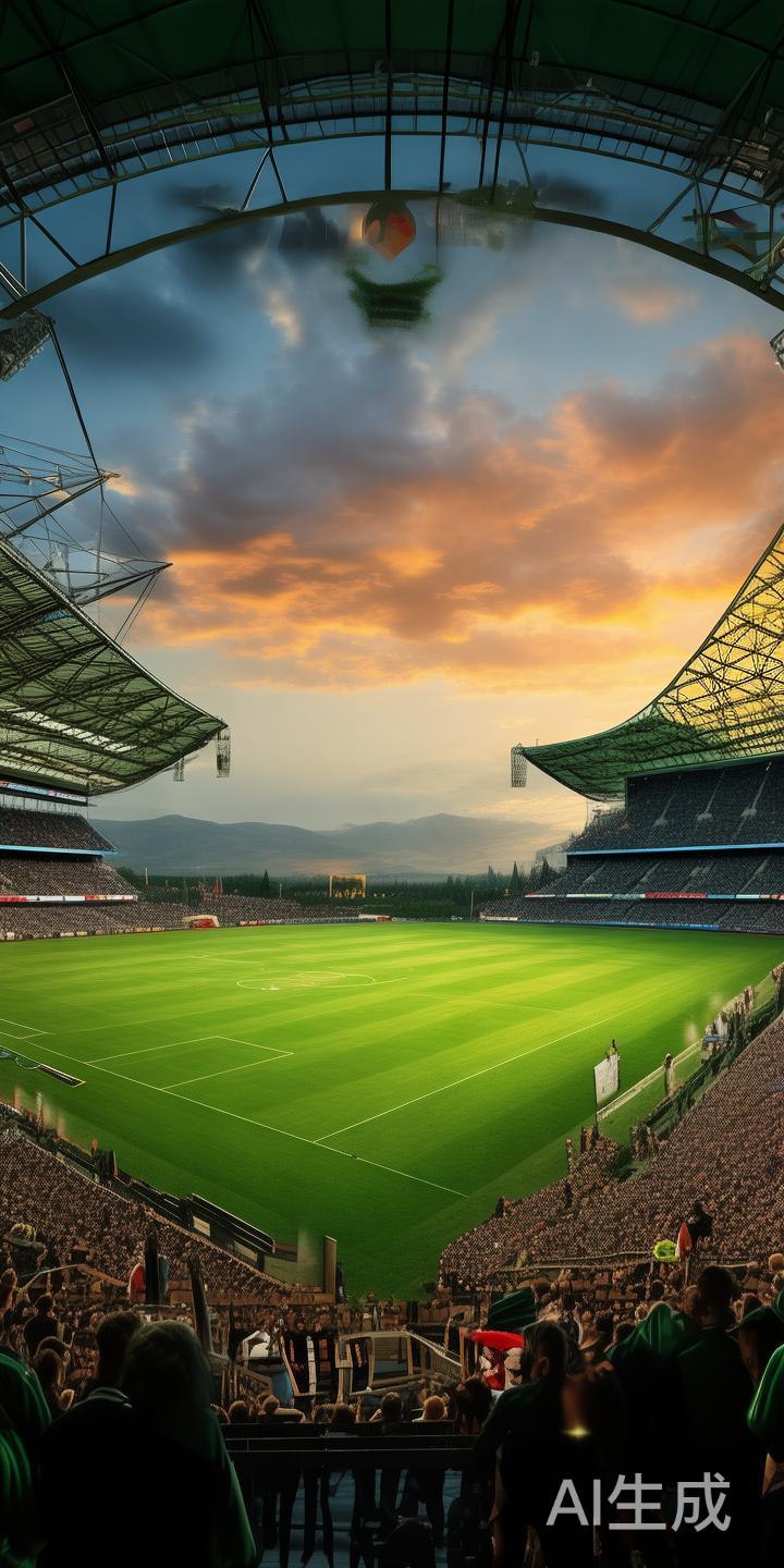 华体会体育正式成为沃尔夫斯堡俱乐部官方合作伙伴的全面介绍 