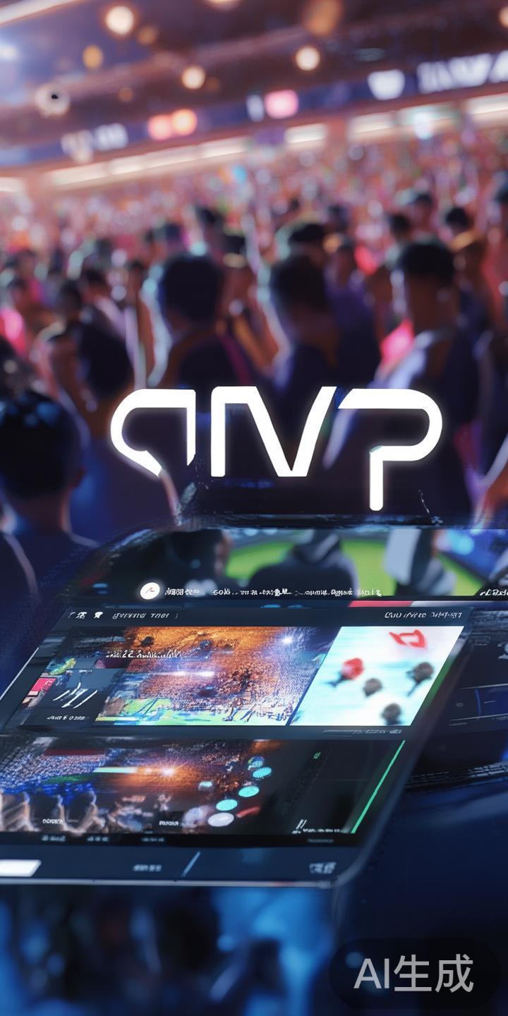 华体会汇体育app官网下载指南：轻松畅享精彩体育赛事直播体验 