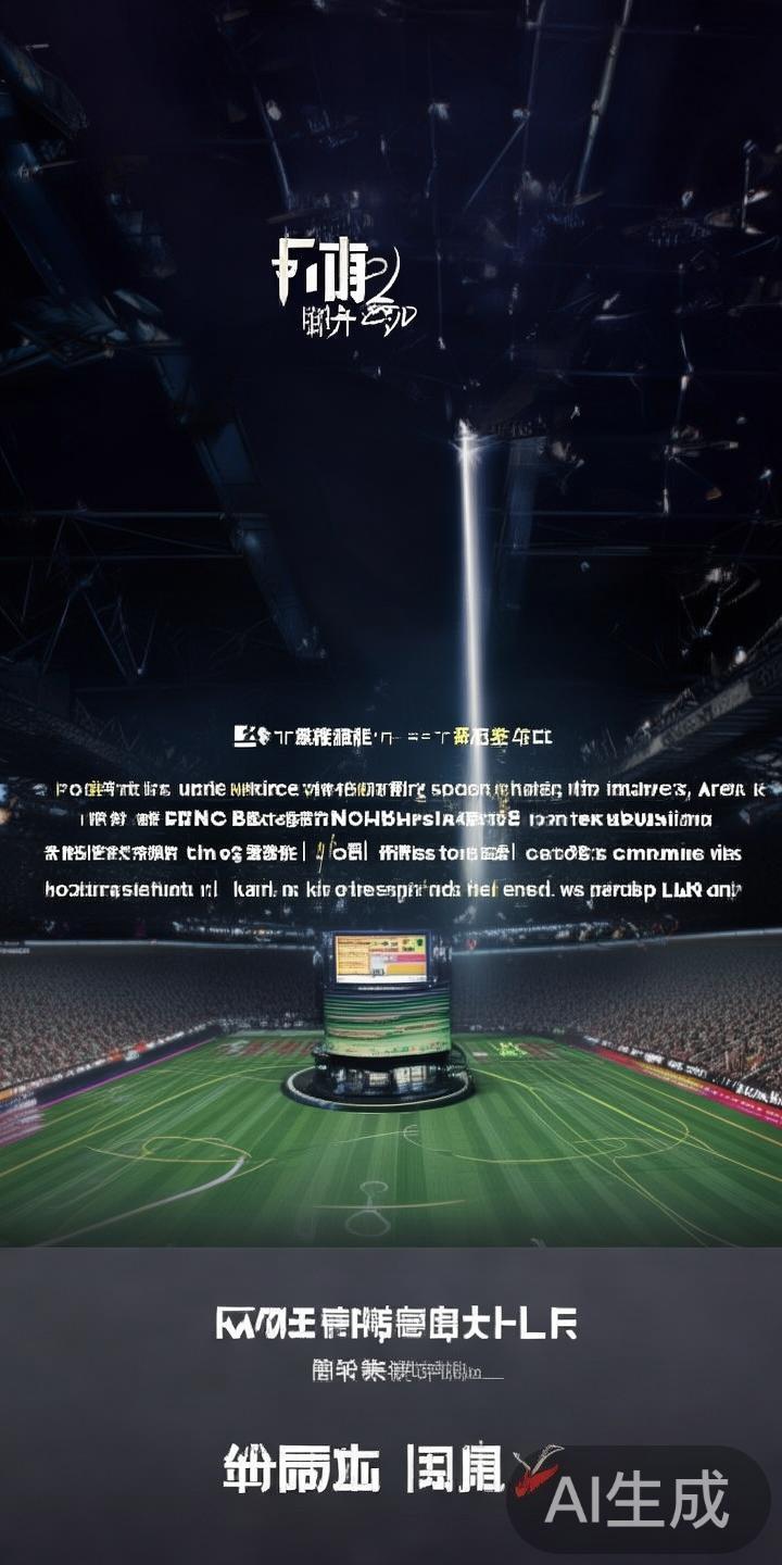 全面解析“YB华体会体育地址”及其最新官方网址与详细信息介绍 