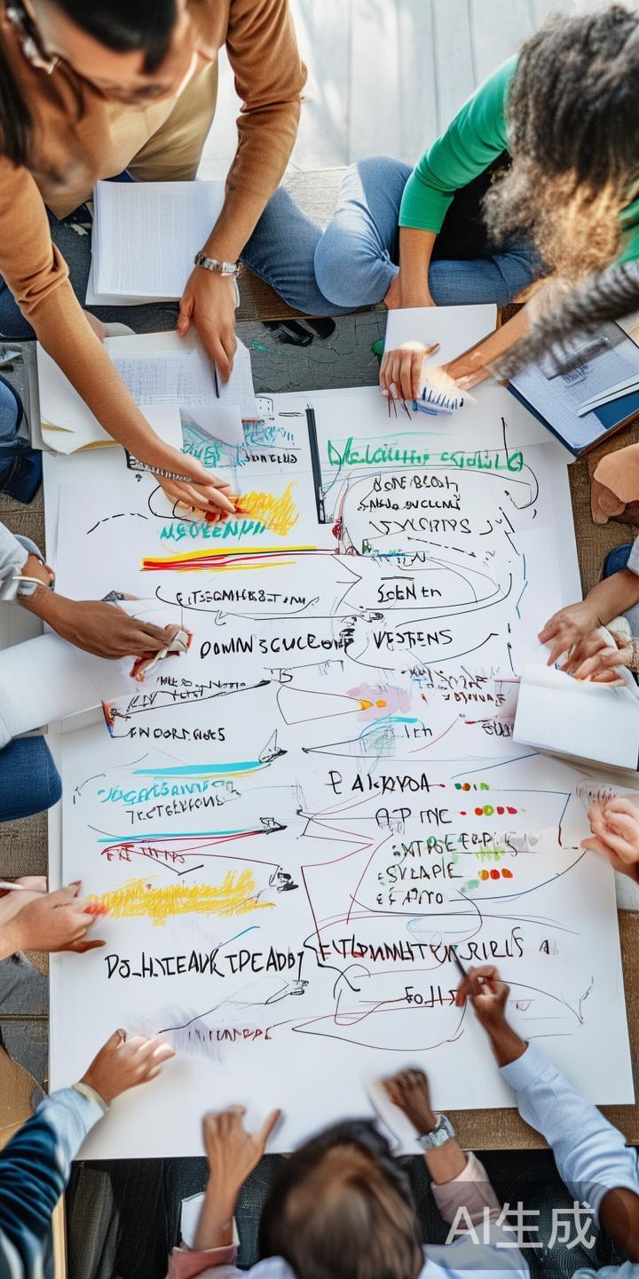 华体会体育推广方案的实操技巧与效果评估：打造高效运动品牌营销策略 