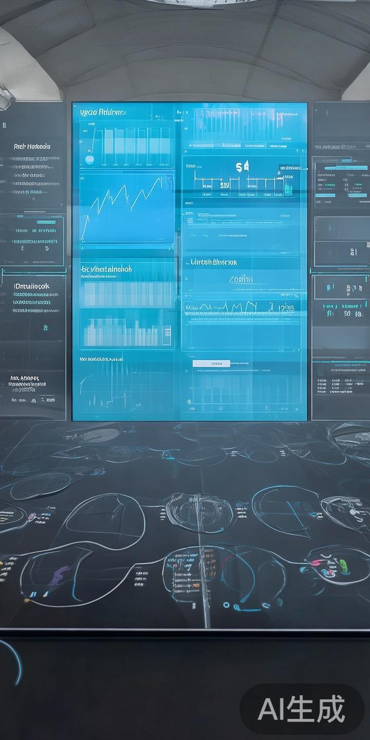 华体会体育信誉保障体系全面升级，打造用户信赖的体验新高峰 