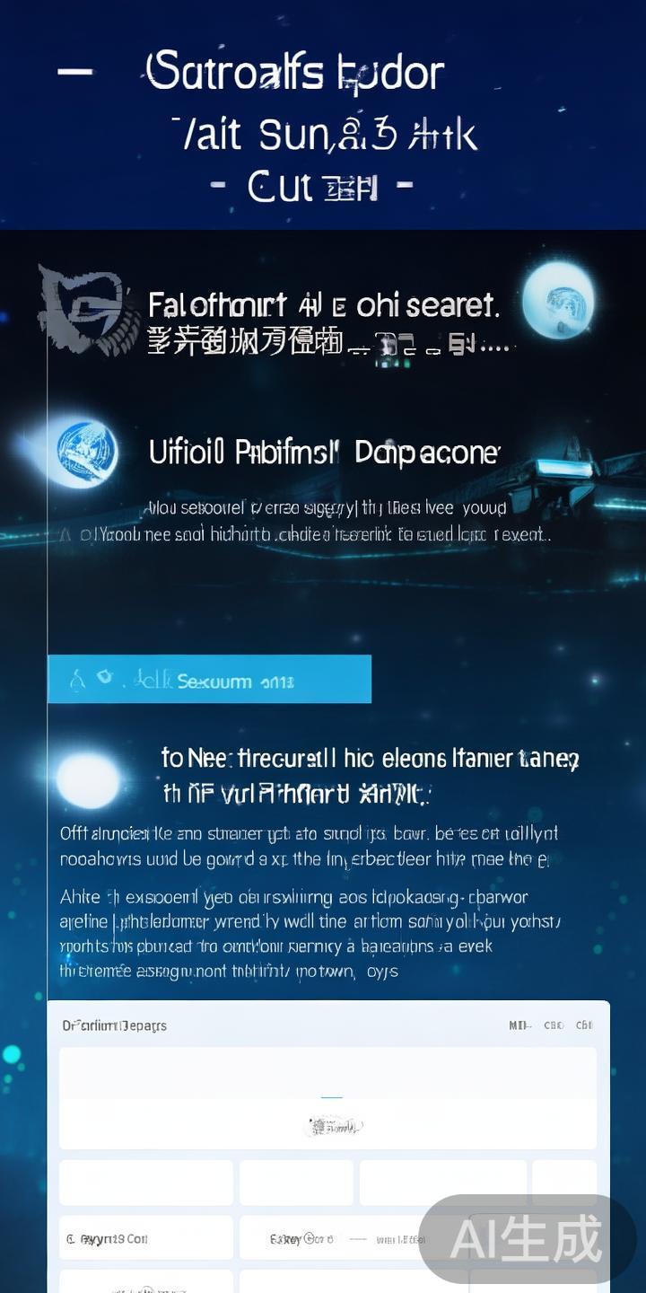 华体会体育最新入口全攻略：掌握登录方法与实用技巧分享 