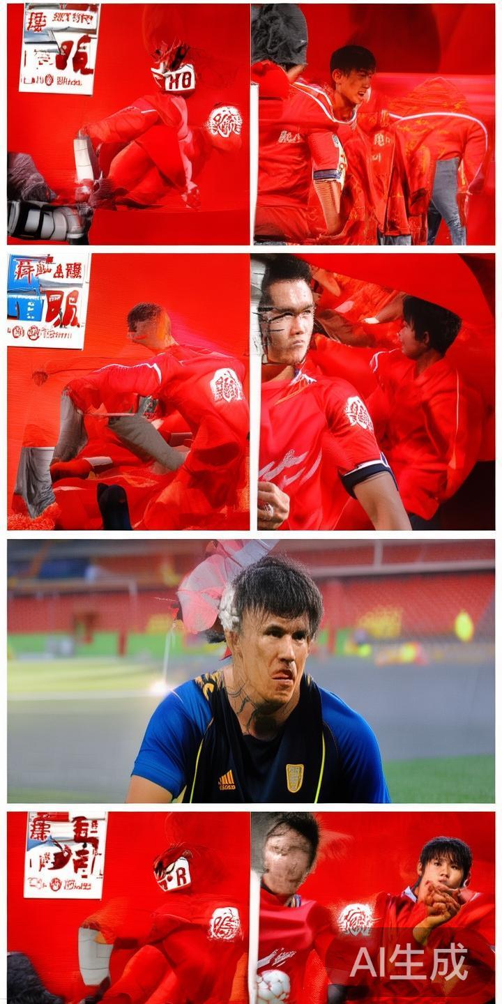 华体会体育平台与狼堡正式签约合作开启全新发展篇章 