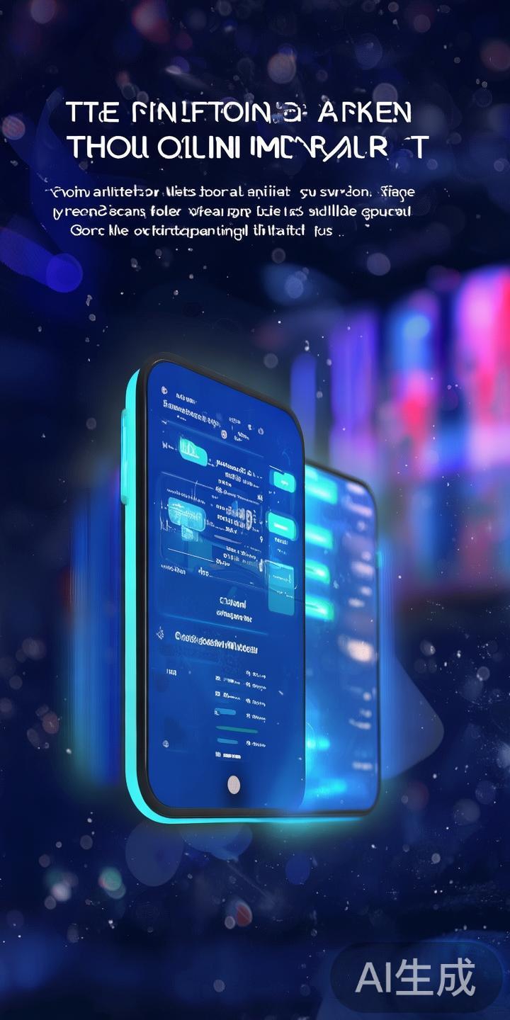 华体会体育平台的真实性分析与用户真实评价全面揭秘 