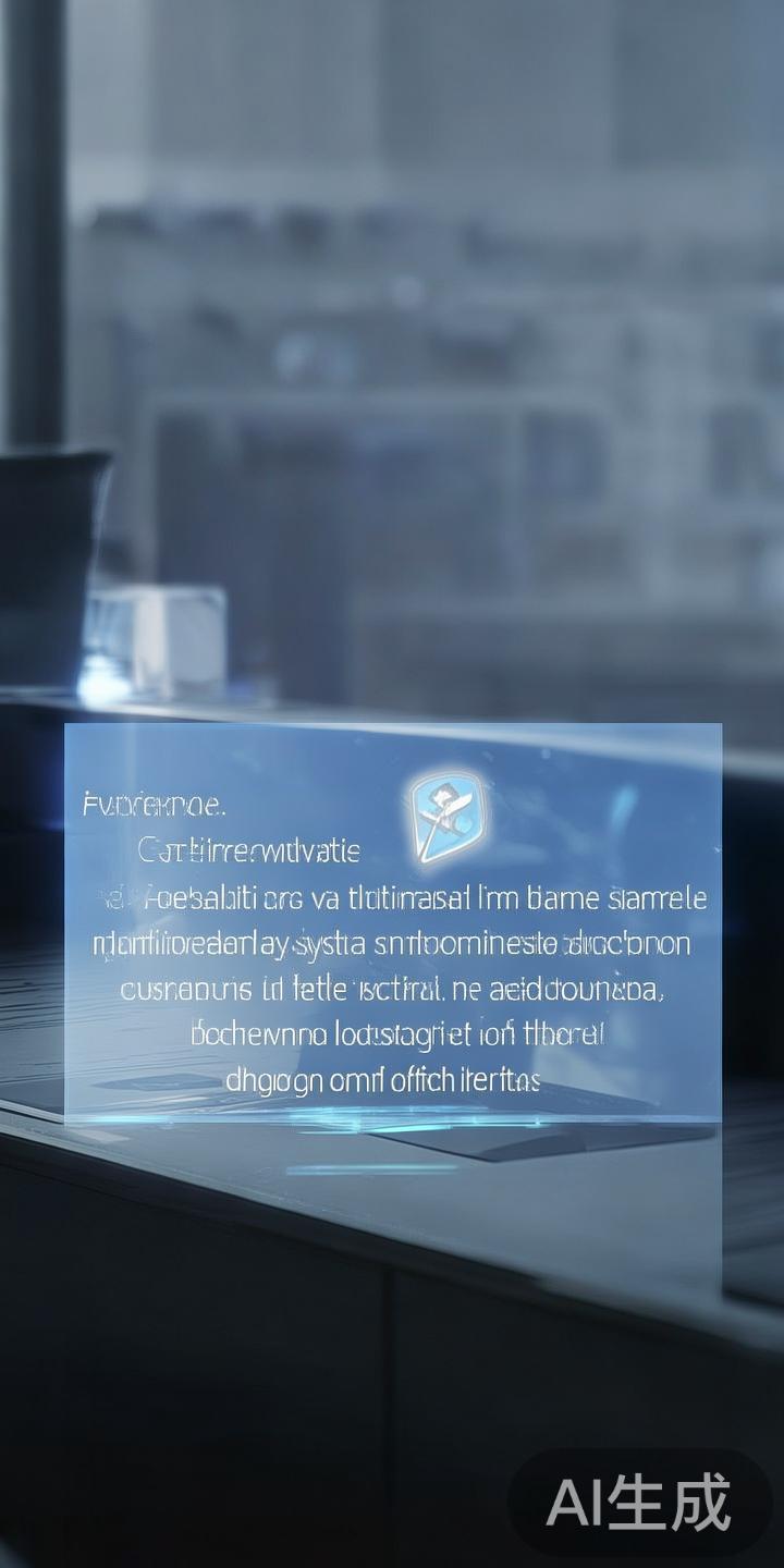 华体会体育全站App苹果手机常见问题及详细解决方案指南 