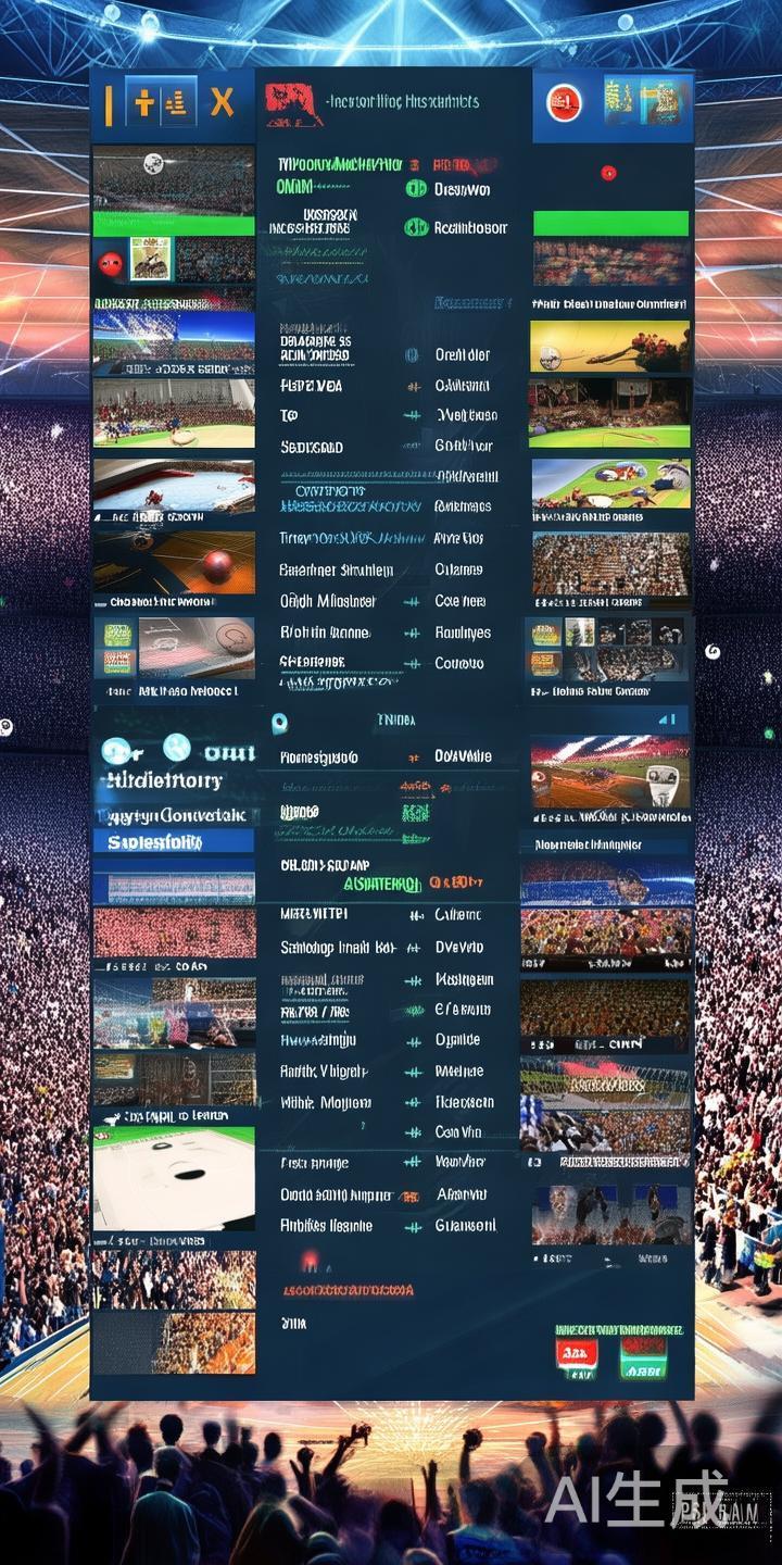 华体会体育App官方正式下载渠道与最新版本详细介绍 