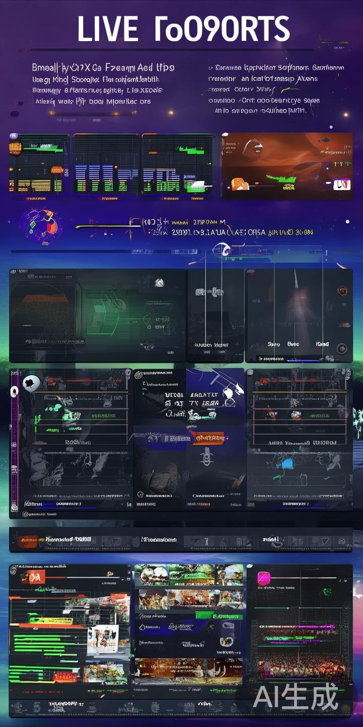 华体会hth体育在线登录入口全面指南：详细介绍与使用方法解析 