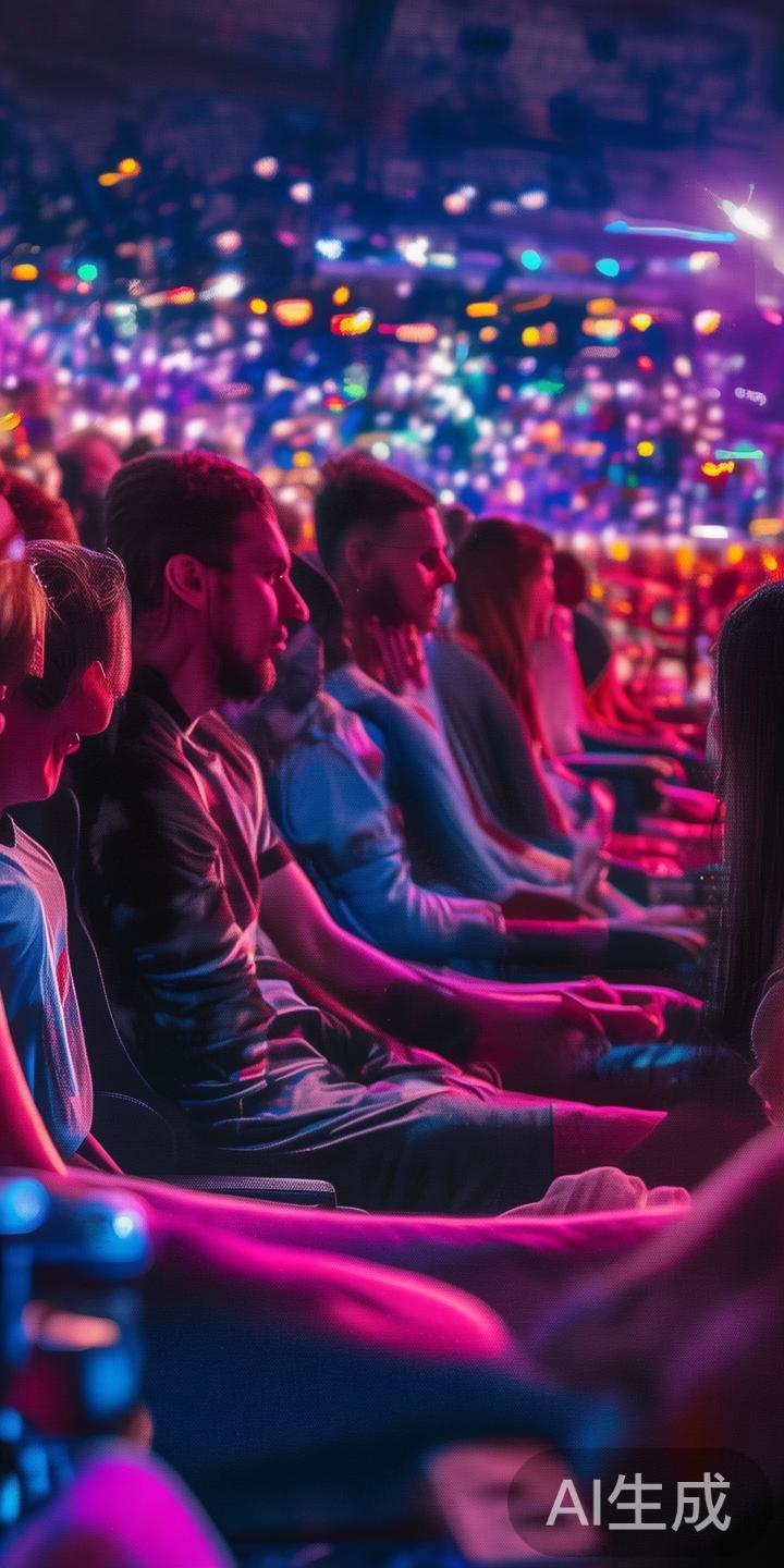 华体会体育网页登录版使用体验及用户交流心得全面分享 