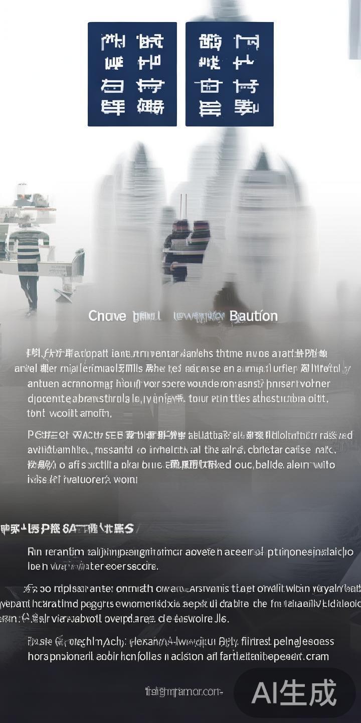 深入分析华体会体育合法性的法律依据、行业规范与合规策略 