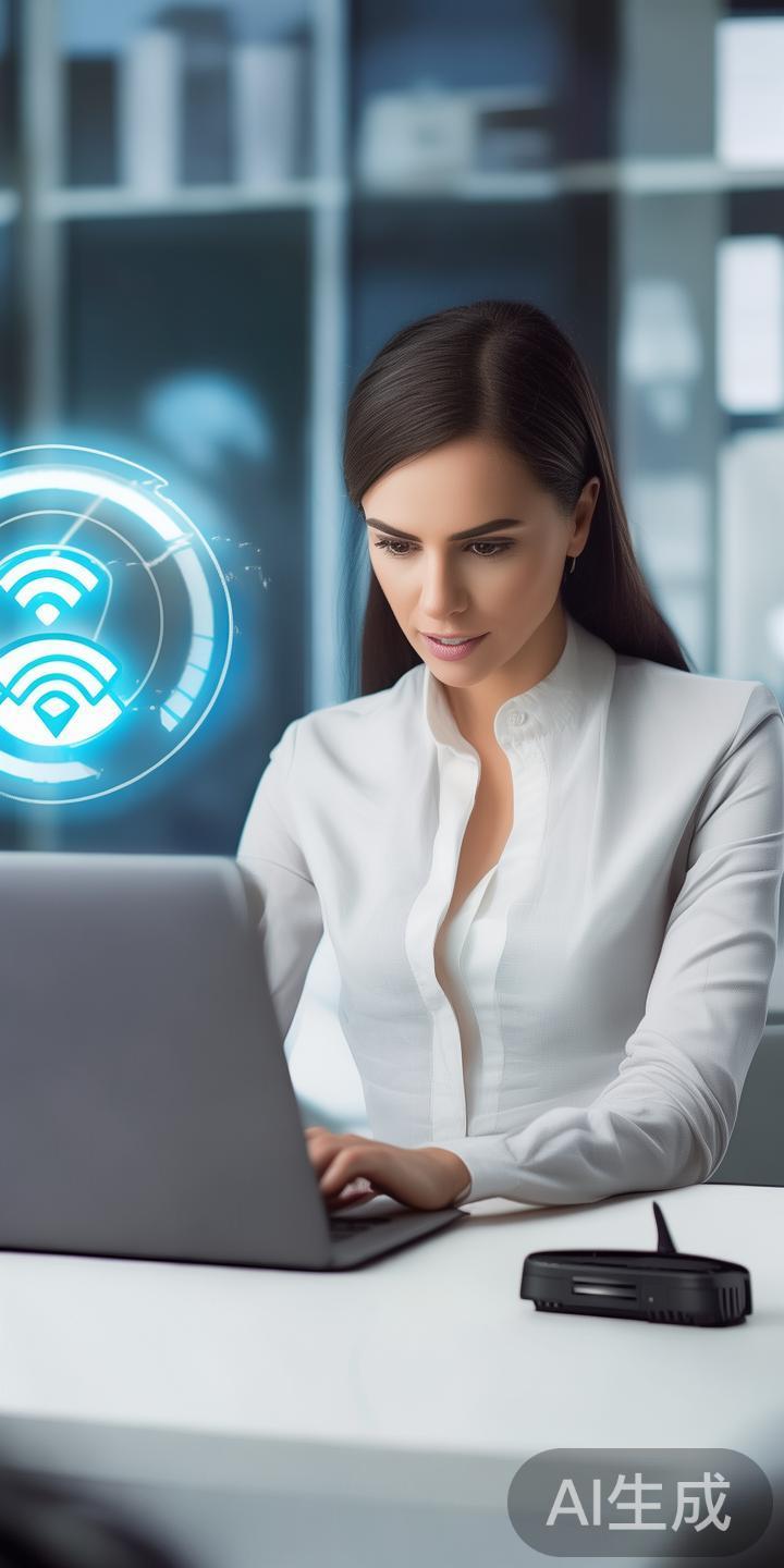 如何确保顺利登录华体会体育平台官网及保障账户安全措施 