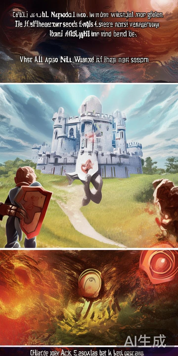 如何确保安全下载华体会体育应用程序的有效方法与技巧 