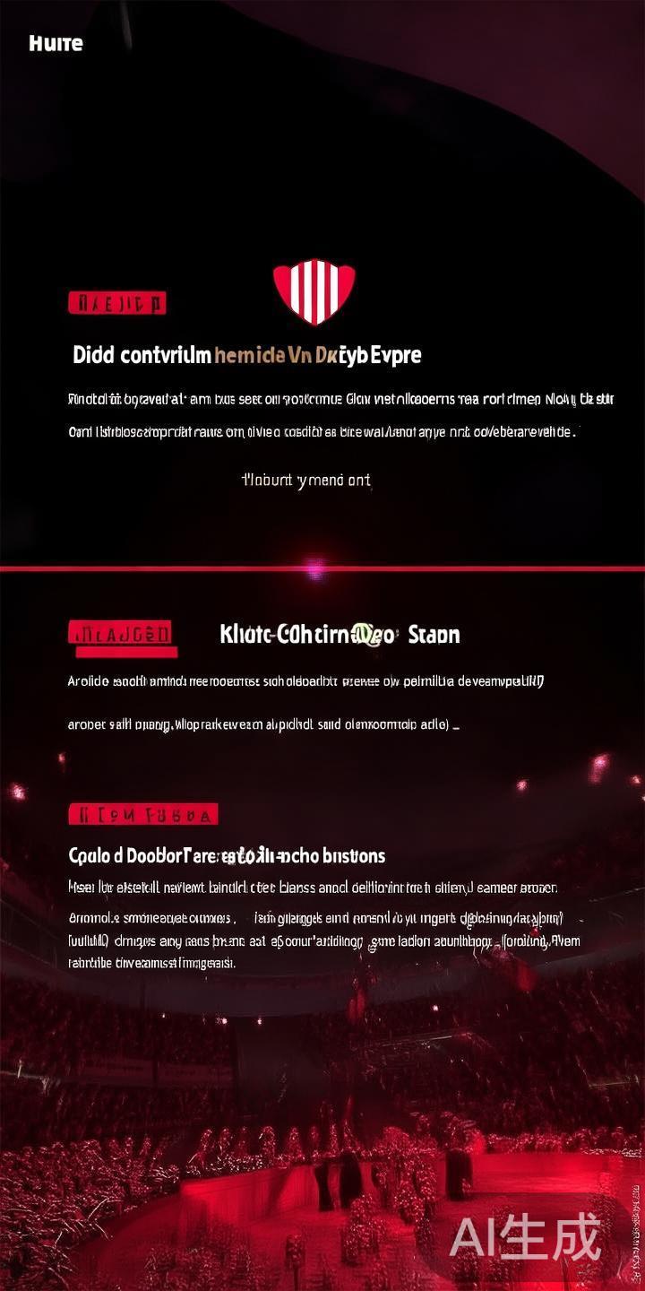 华体会体育平台携手AC米兰共建足球行业合作新标杆，共促全球足球发展 