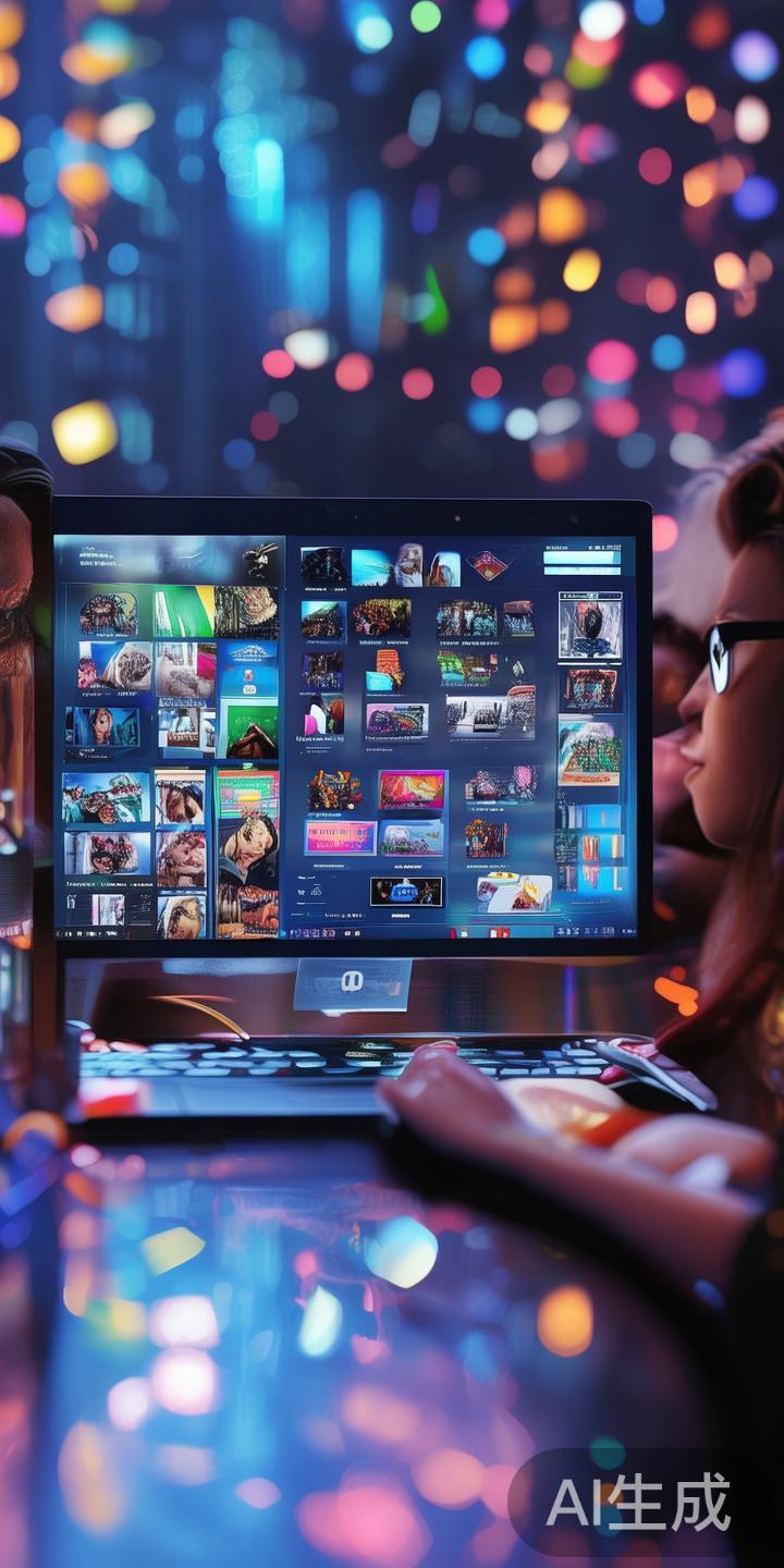 深入探索HTH华体会体育娱乐平台为用户打造的多样化娱乐体验与创新服务 