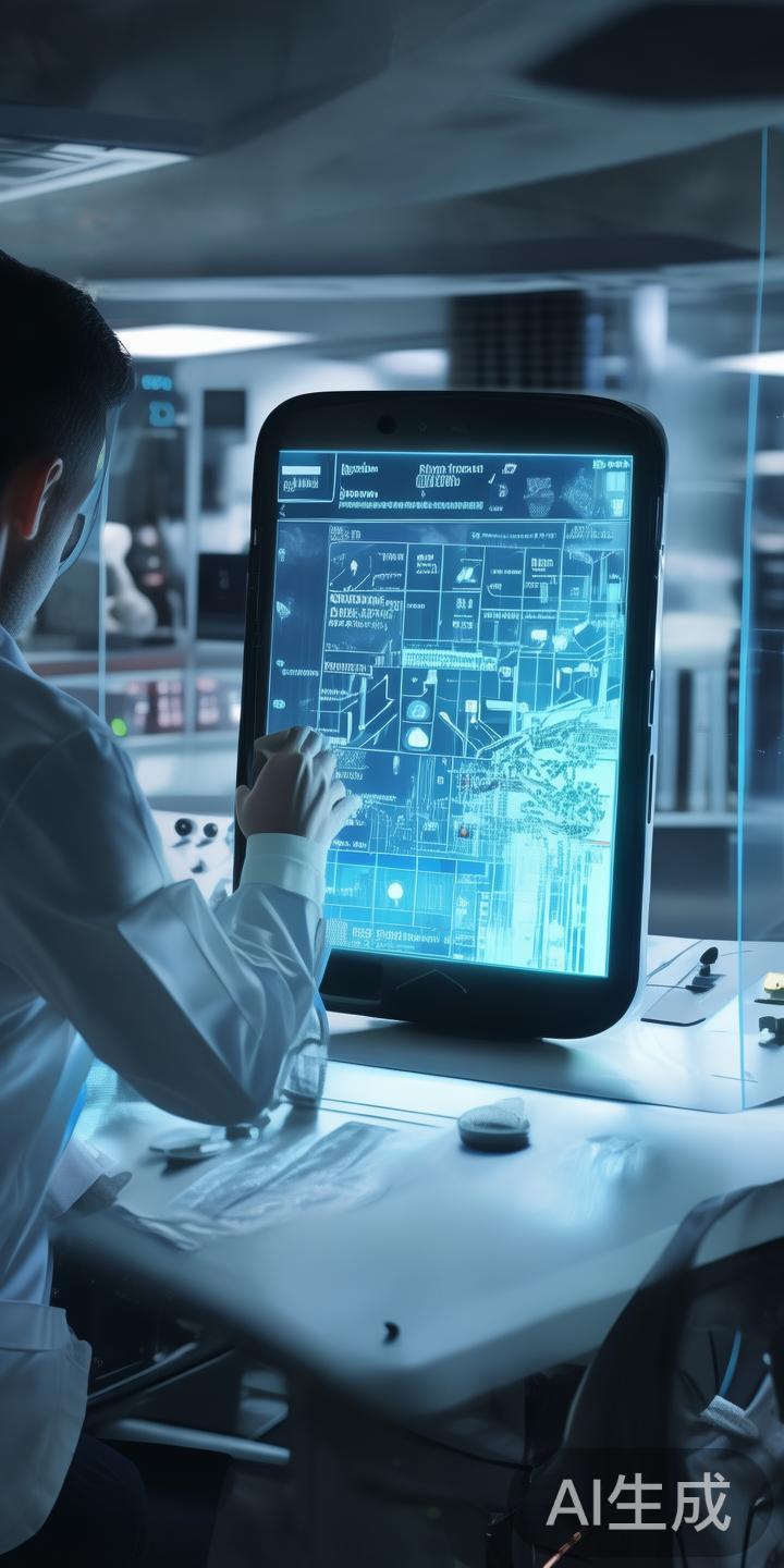 体育华体会在线下载常见问题全方位解答与解决方案指南 