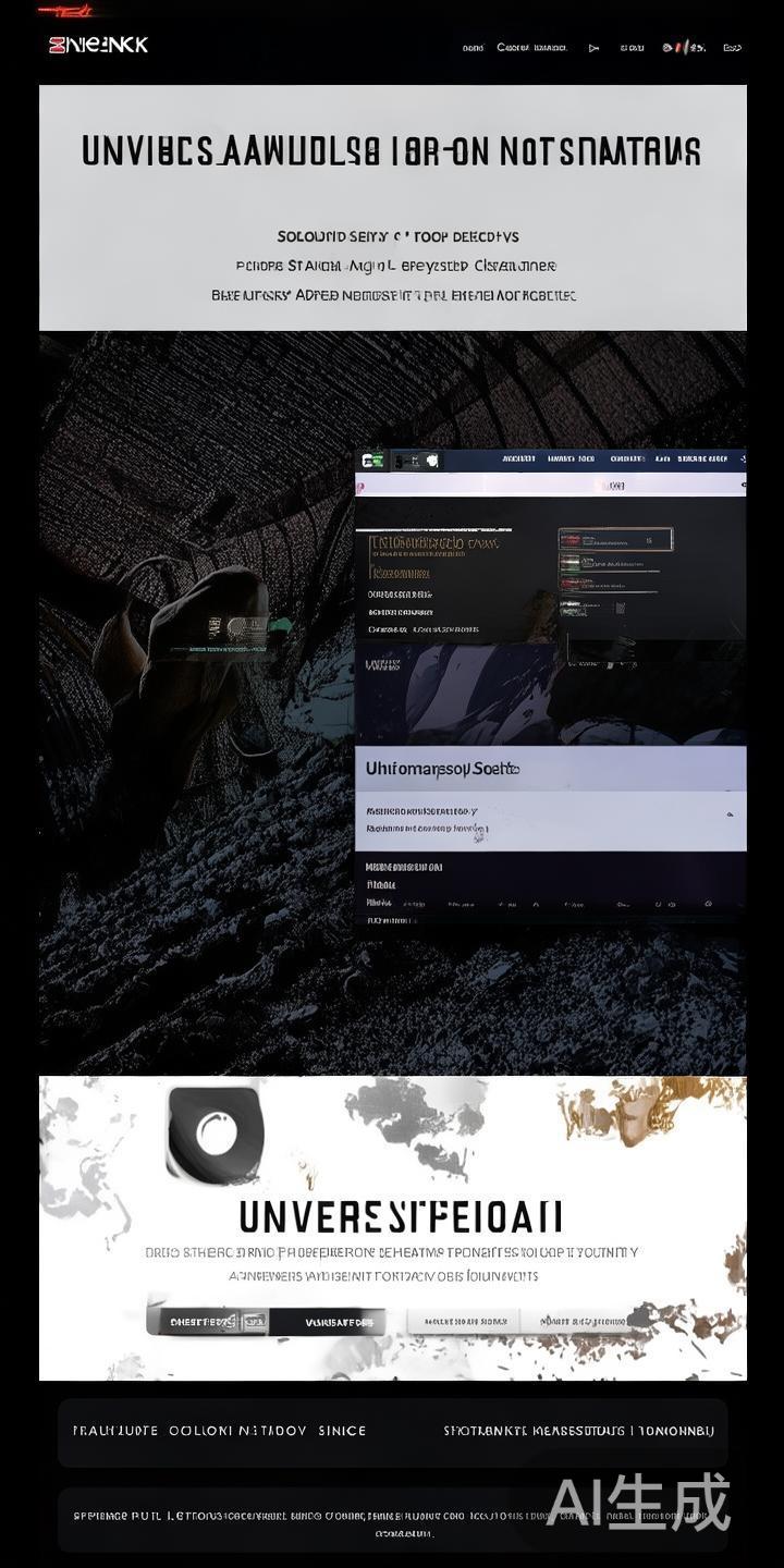 环球体育与华体会全面比较分析及最新动态最新介绍 