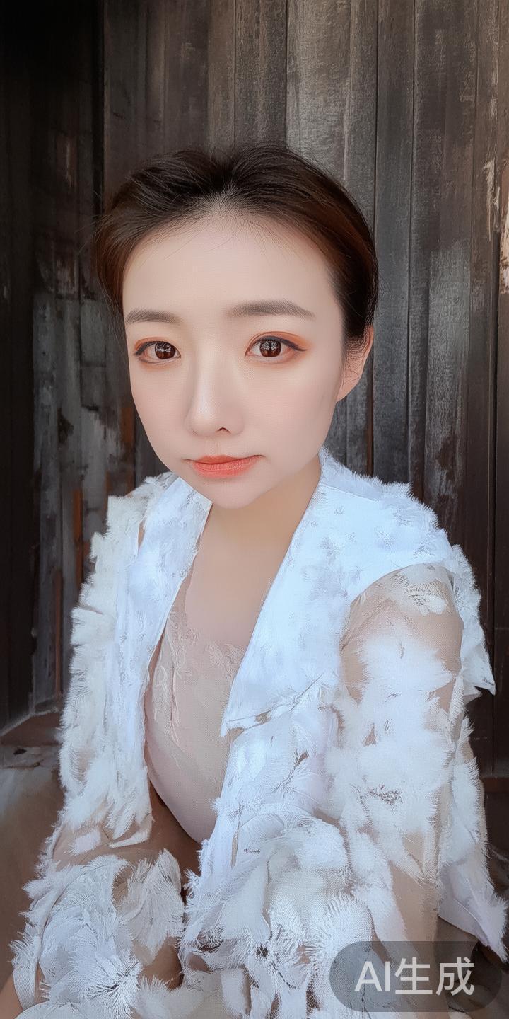 华体会体育官网登录平台全面指南：助您轻松畅享精彩体育赛事体验 