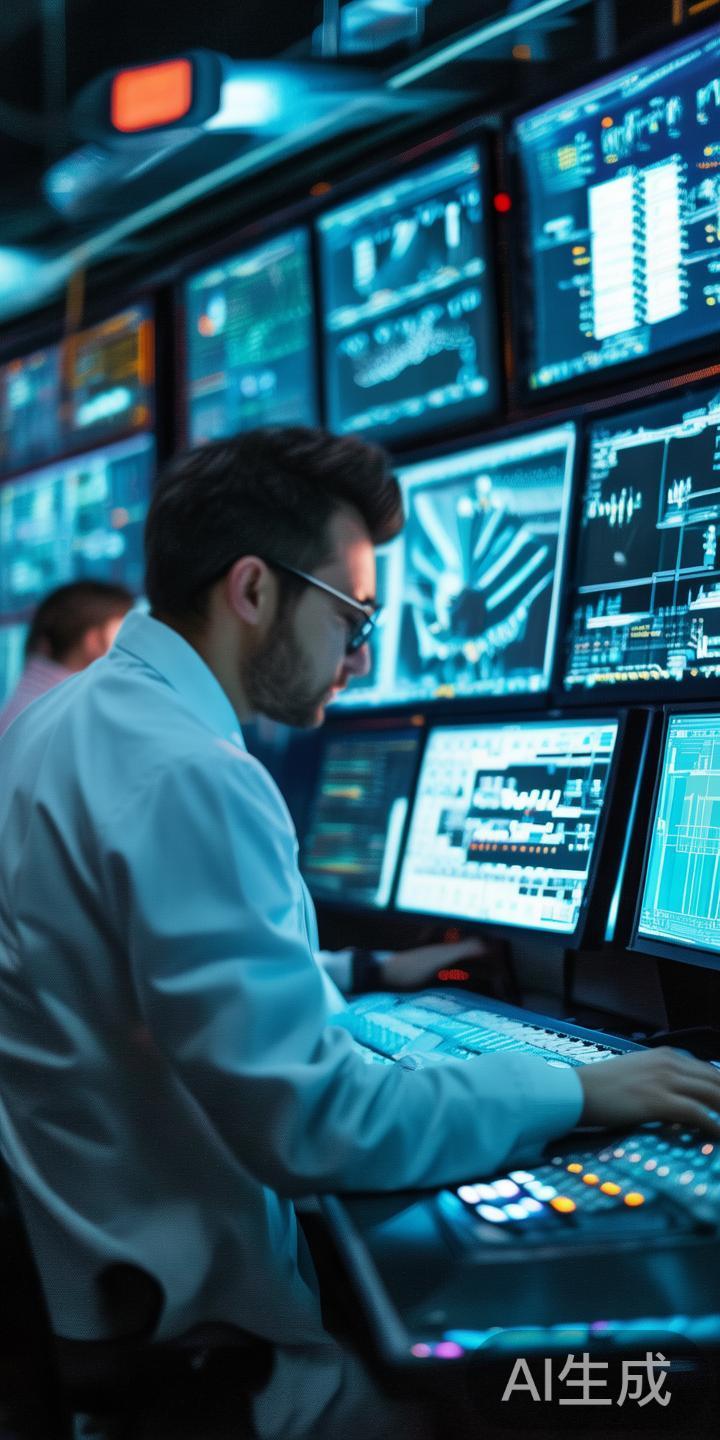 华体会体育信誉好17：全面保障用户资金安全的可信赖体育平台介绍 