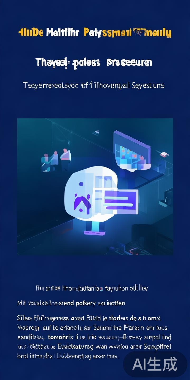 华体会体育彩票APP安全性与用户体验全面评测分析报告 