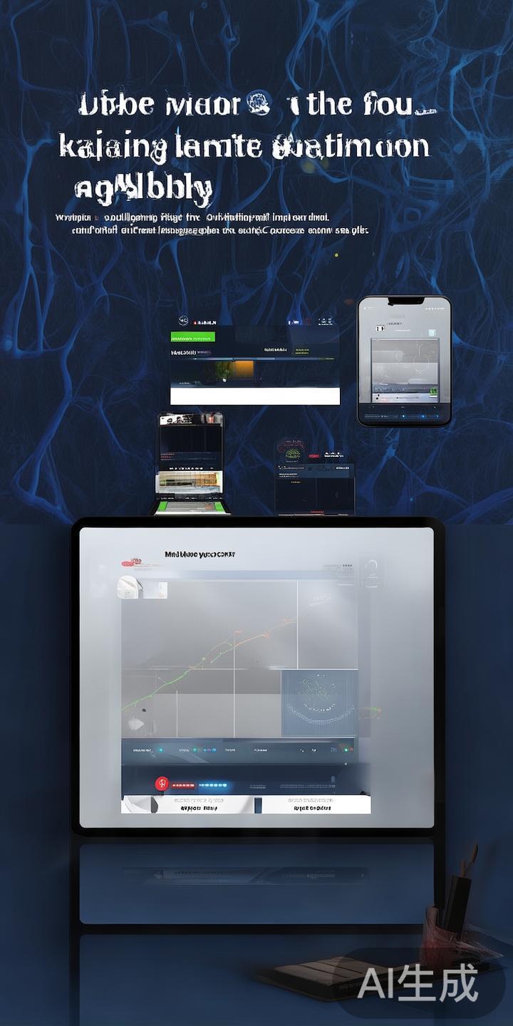全面解析华体会hth体育：平台特色、最新动态及未来发展趋势 