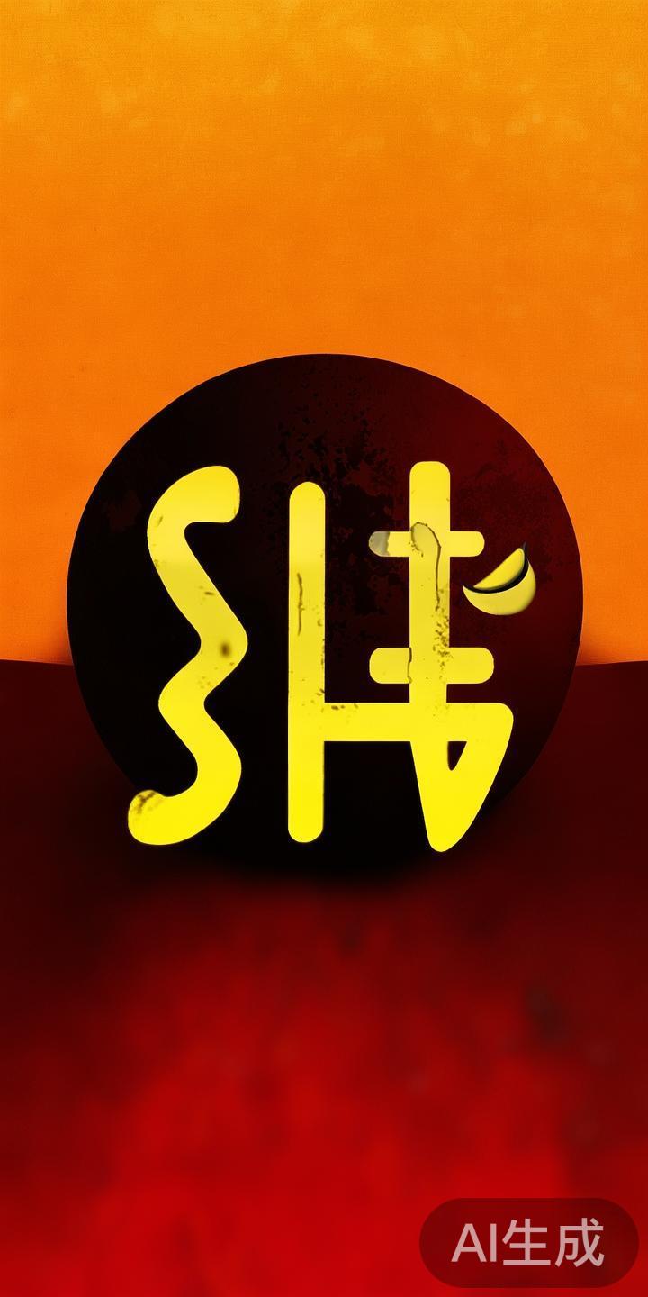 华体会体育平台官方网站导航与最新入口地址全面解析与使用指南 