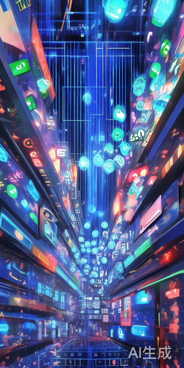 用户亲身体验华体会体育后真实评价：平台的可靠性与用户体验分析 