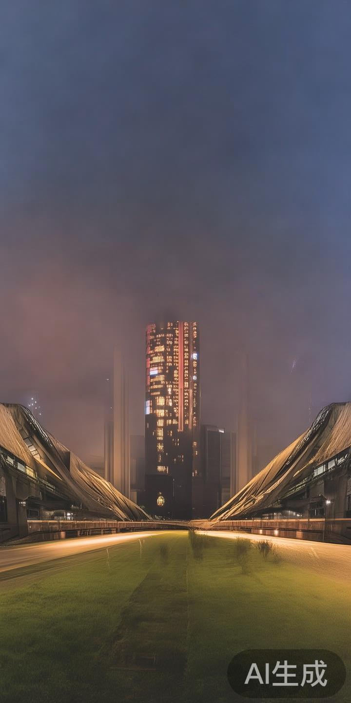 华体会体育平台合法运行的保障措施与潜在风险分析 