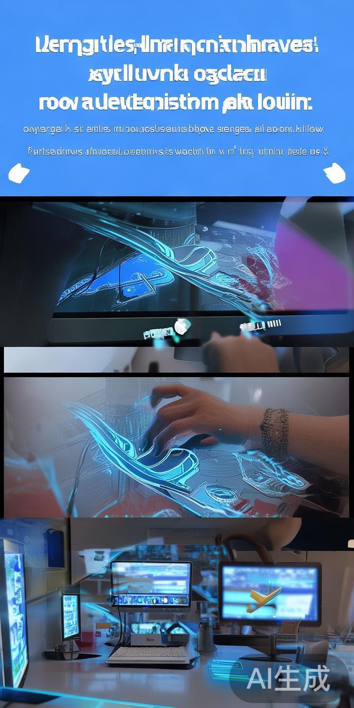 华体会体育官方最新下载指南及版本功能全面介绍 