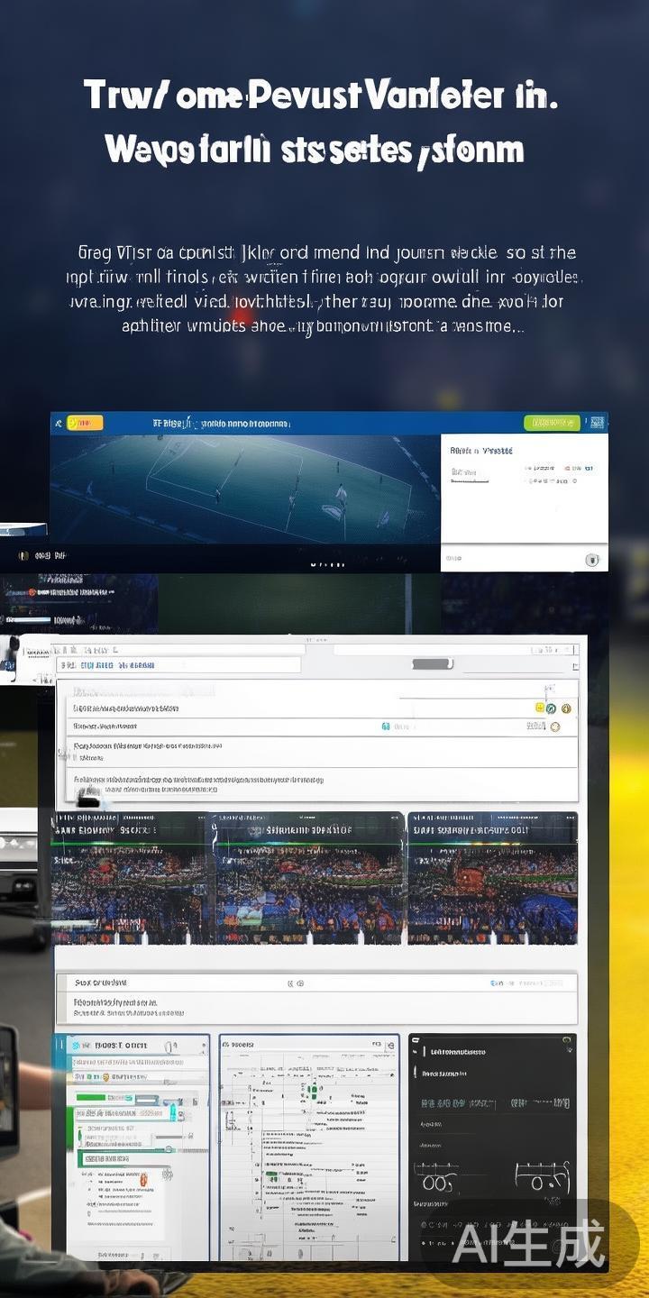 华体会体育娱乐平台网址导航大全及优质相关网站推荐指南 