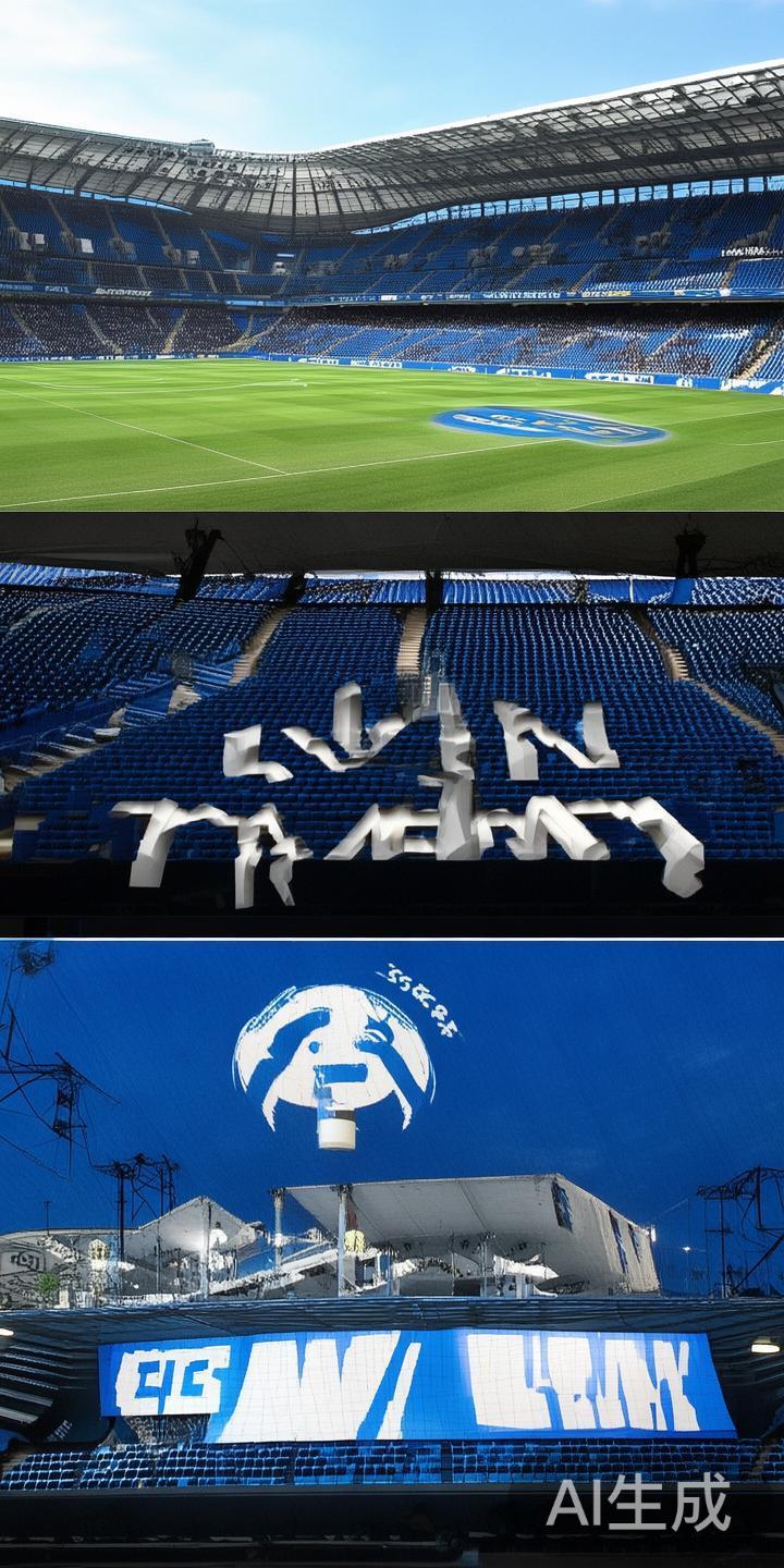 华体会体育网揭秘国际米兰官方赞助商合作详情全面解析 