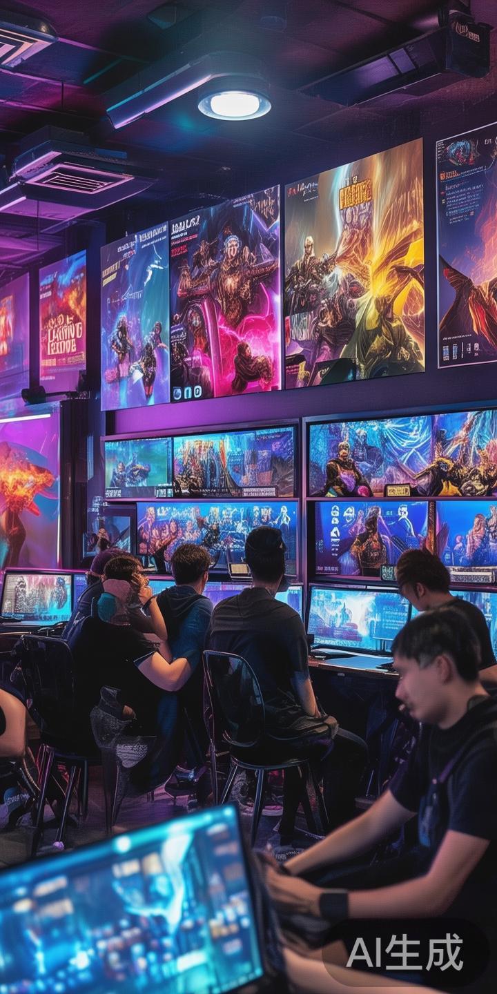 华体会体育贴吧热门讨论吧推荐与加入指南 