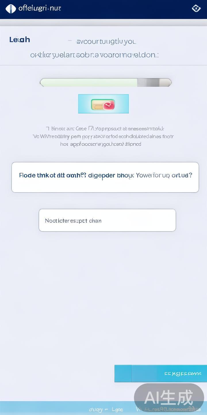 全面掌握hth华体会体育入口的官方最新官方网站及便捷登录指南 