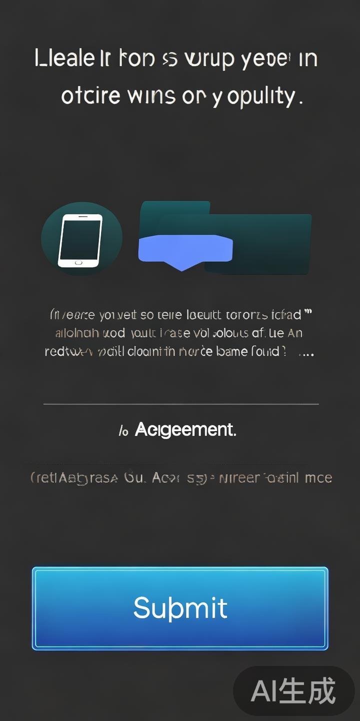 环球体育华体会账户注册流程与官网登录常见问题详解 