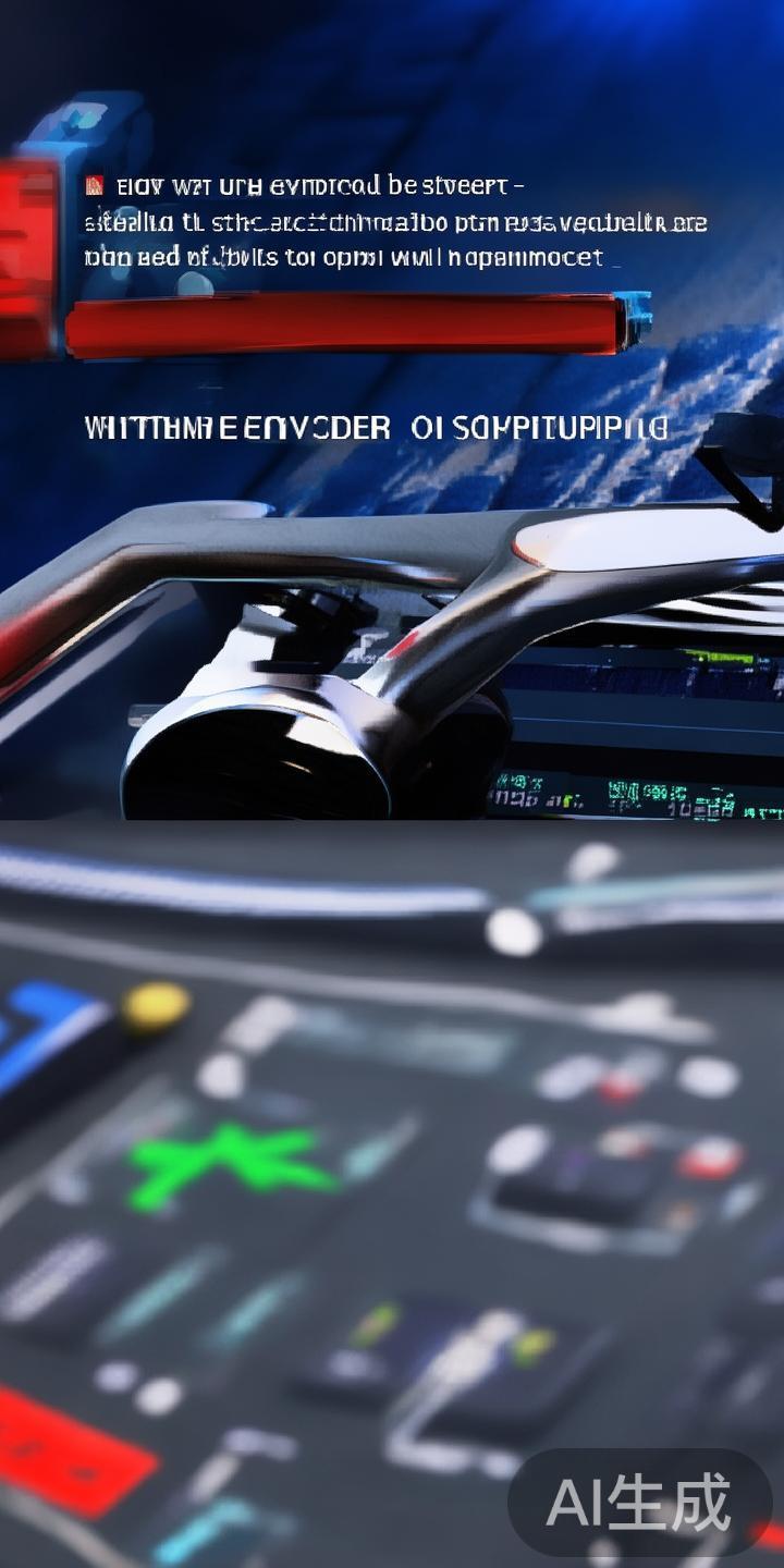 有哪些值得信赖的体育竞猜平台与华体会体育类似推荐 