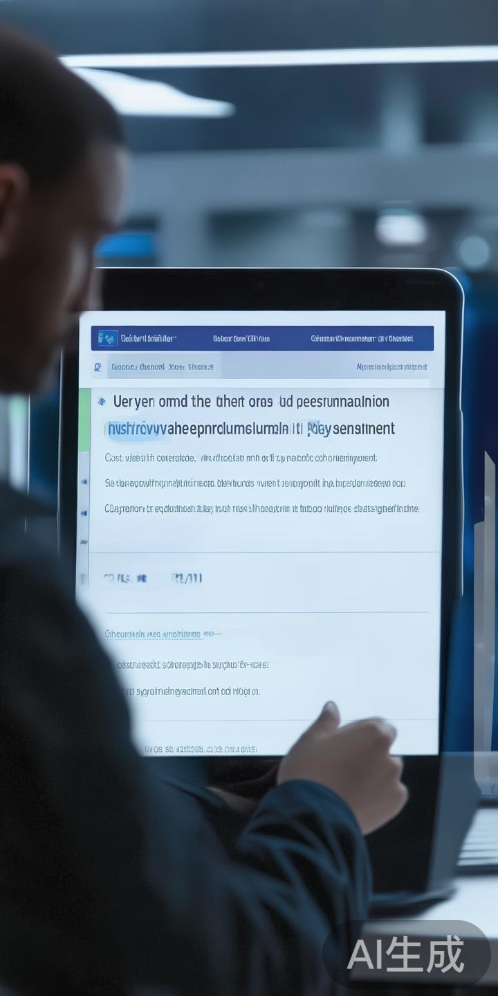 遇到华体会体育提现失败应急处理指南与解决方案 