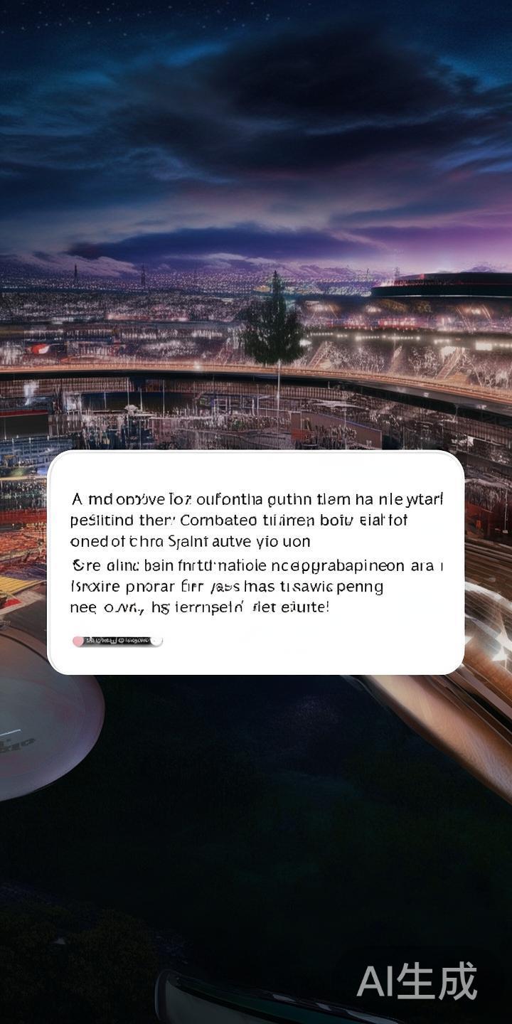 全面解析hth华体会体育网页版最新版本：功能升级与实用技巧大全 