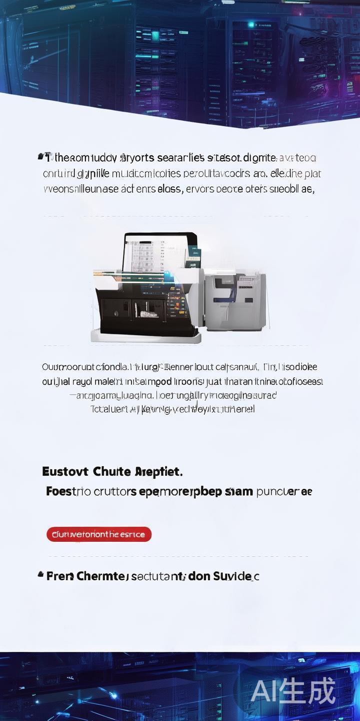 华体会体育网站客户服务经验与用户口碑评价全面分析 