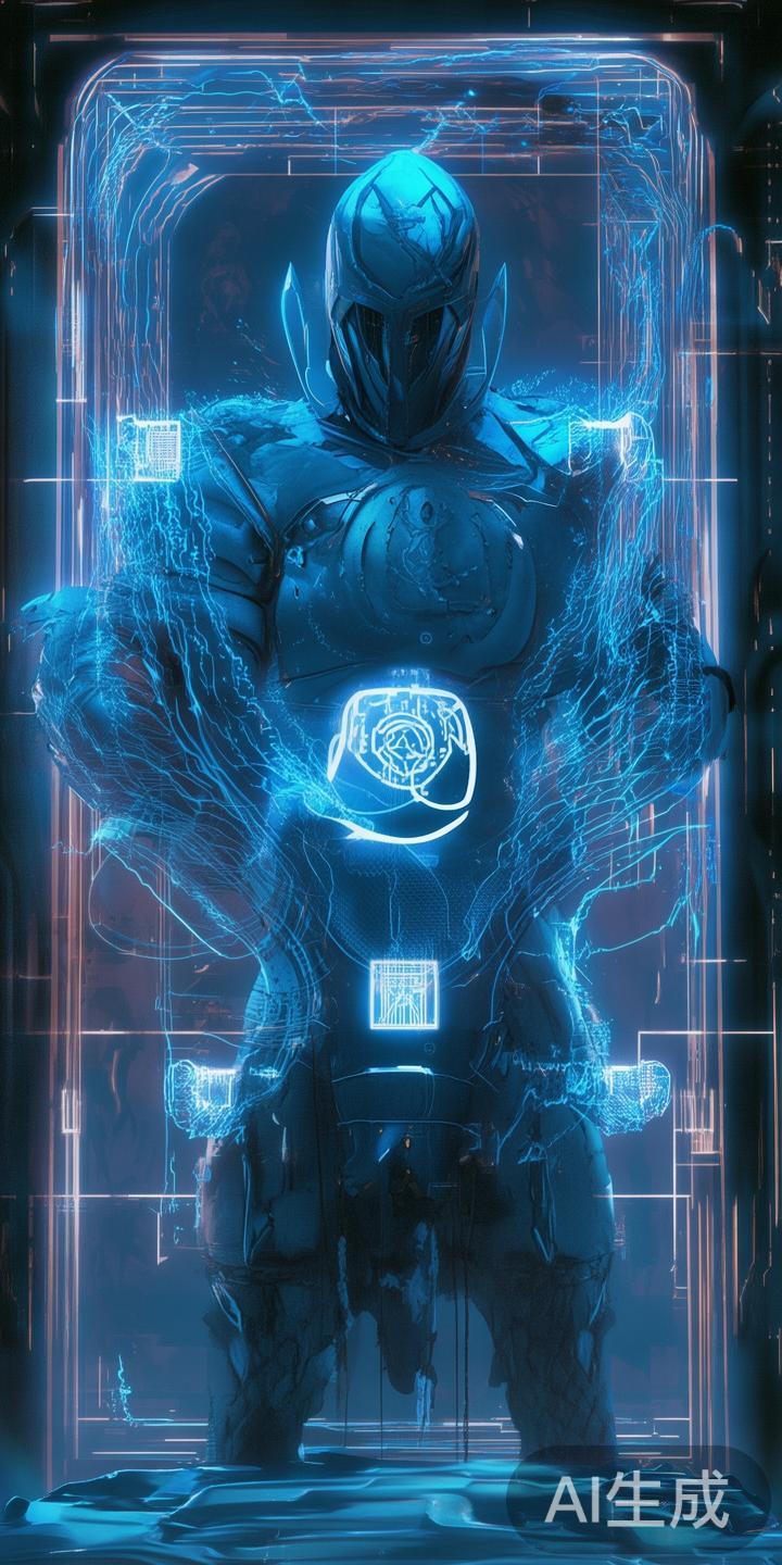 华体会hth体育在线登录入口最新登录方法全解析与详细指南 