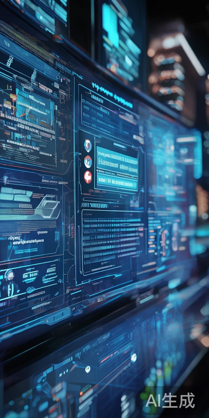 华体会体育最新门户网站安全保障措施全面解析与保障策略 