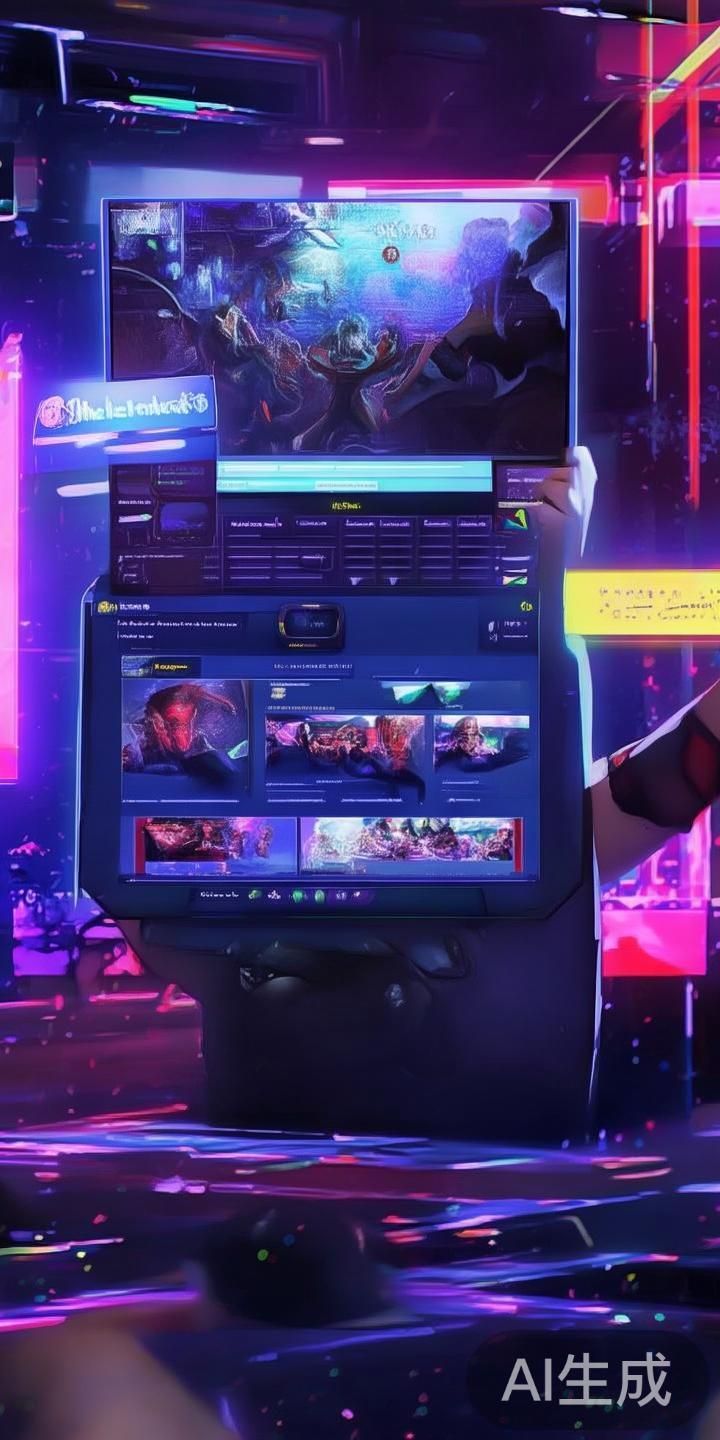 华体会体育电竞网站用户注册流程及全面客户服务指导方案 