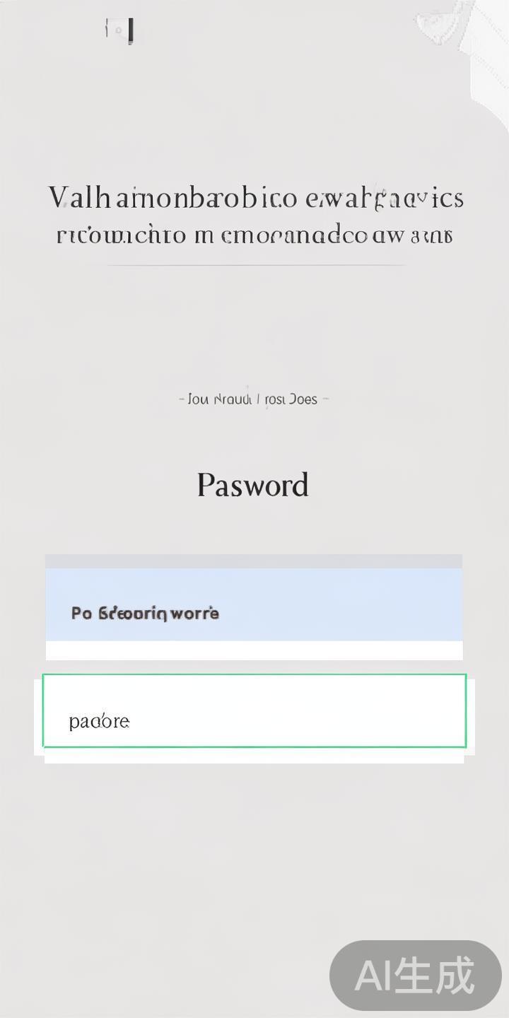 在注册界面，需要填写手机号码或邮箱地址，确保所提供