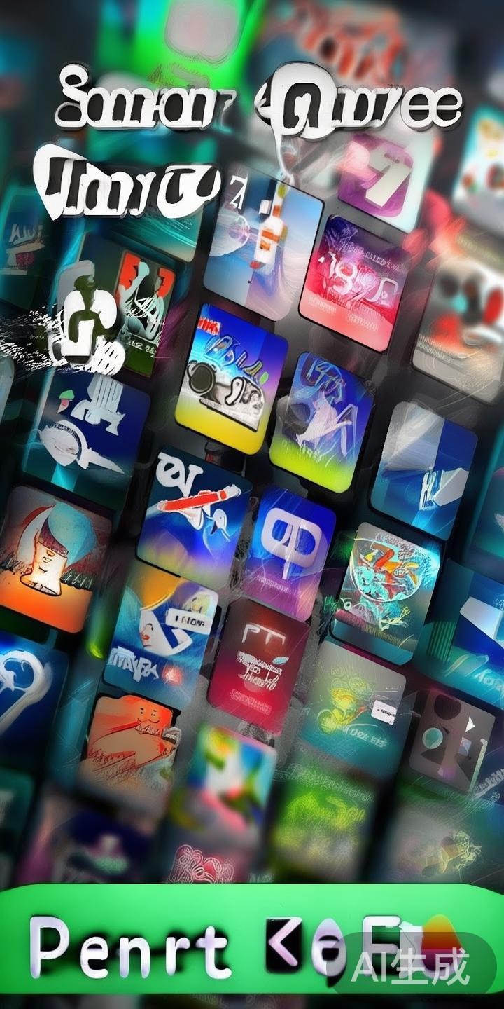 官方应用商店：在Android设备上，可以通过Go