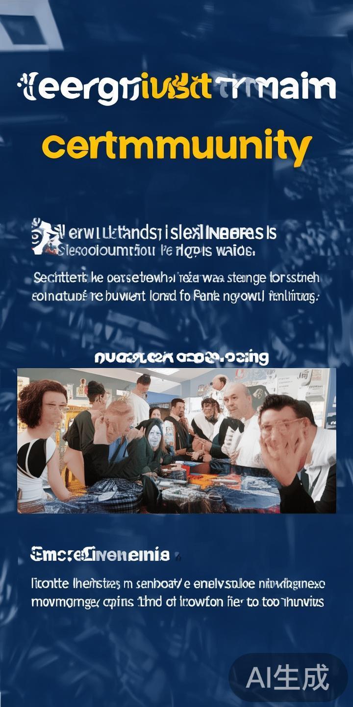 全面解析华体会体育在线登录入口App的功能亮点与用户体验分析 