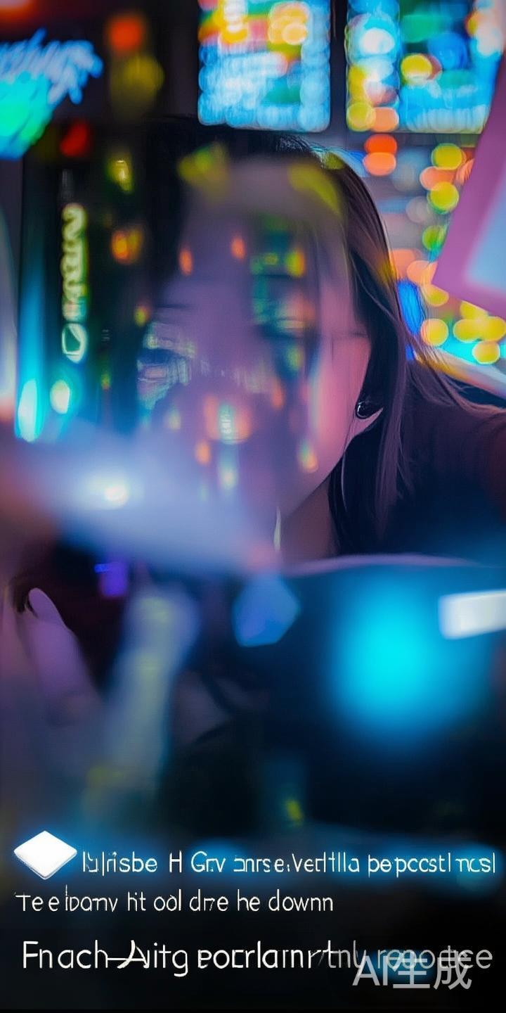 例如，有玩家反映，晚上8点提交提款申请，第二天早上