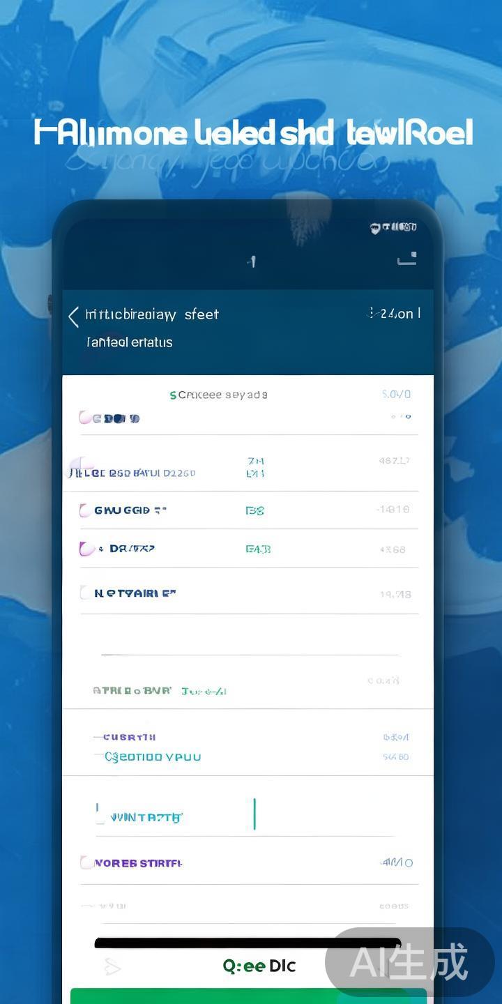 华体会体育多样取款方式及全面安全保障措施详解 