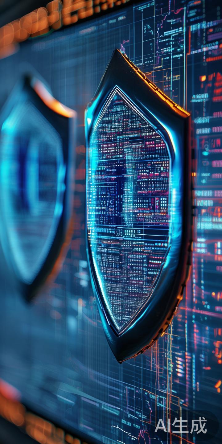 华体会体育最新入口上线时间及安全保障措施全面升级，确保您的线上娱乐体验更安全、更顺畅 