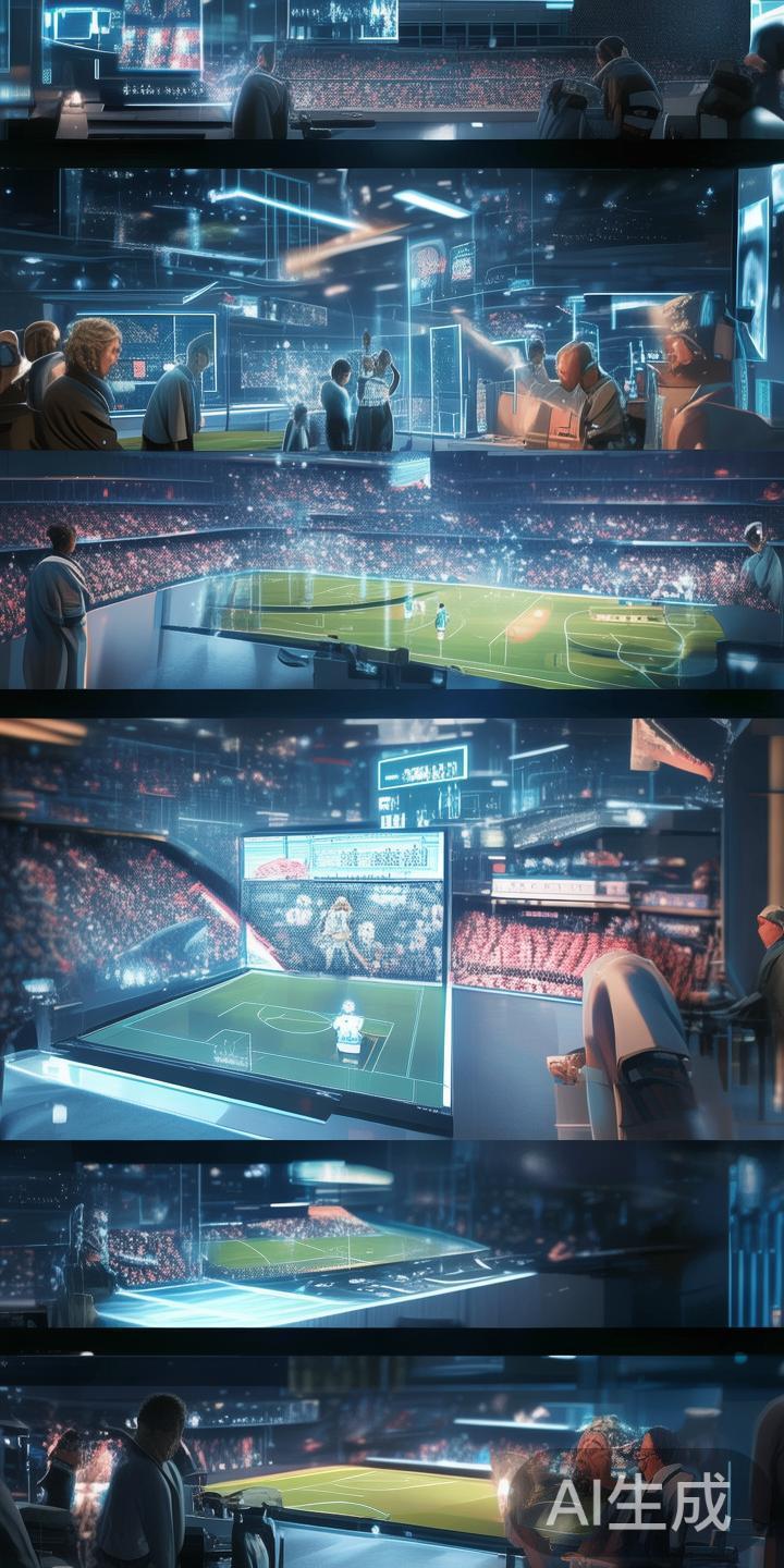 华体会体育网携手皇马开启合作新篇章，共创未来发展辉煌 