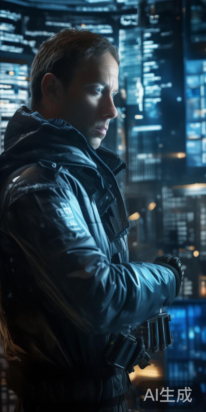 华体会体育登入平台安全策略及账户信息保护全面解析 