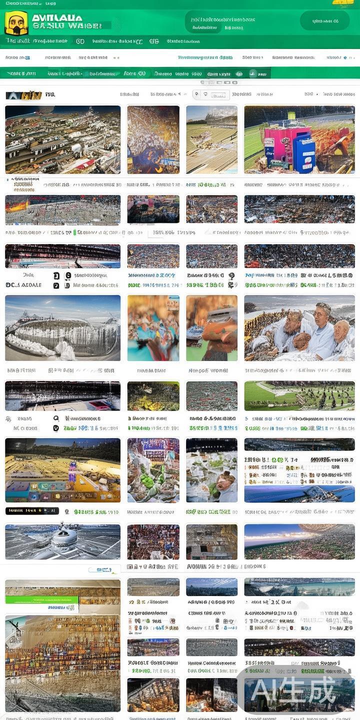 华体会体育的合法性与可信度分析：背后真实情况详解 